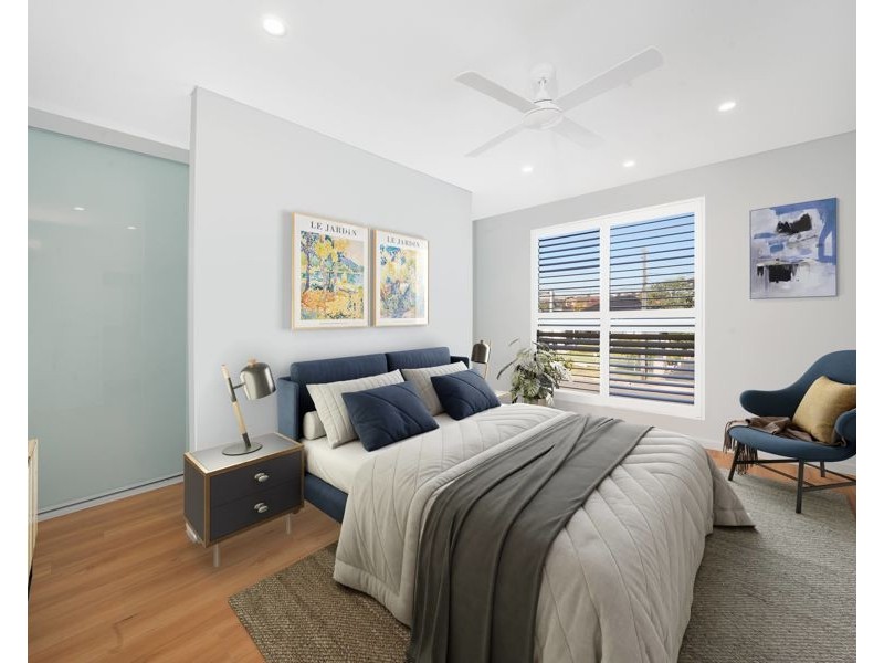 19A Passefield Street, Liverpool NSW 2170