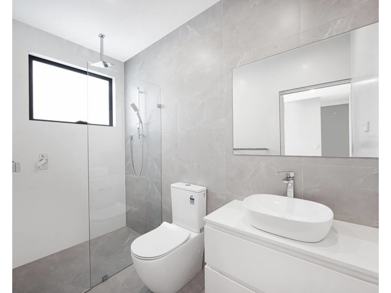 19A Passefield Street, Liverpool NSW 2170