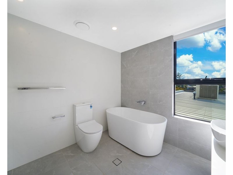 19A Passefield Street, Liverpool NSW 2170