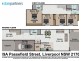 19A Passefield Street, Liverpool NSW 2170