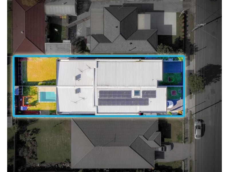 19A Passefield Street, Liverpool NSW 2170