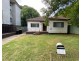 70 Copeland St, Liverpool NSW 2170