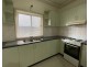 70 Copeland St, Liverpool NSW 2170