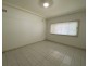 70 Copeland St, Liverpool NSW 2170