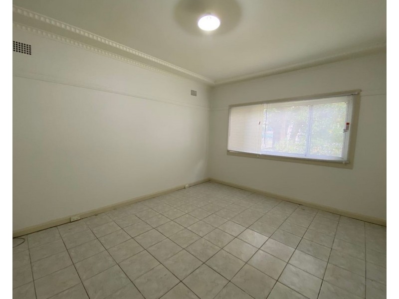 70 Copeland St, Liverpool NSW 2170