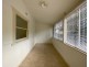 70 Copeland St, Liverpool NSW 2170