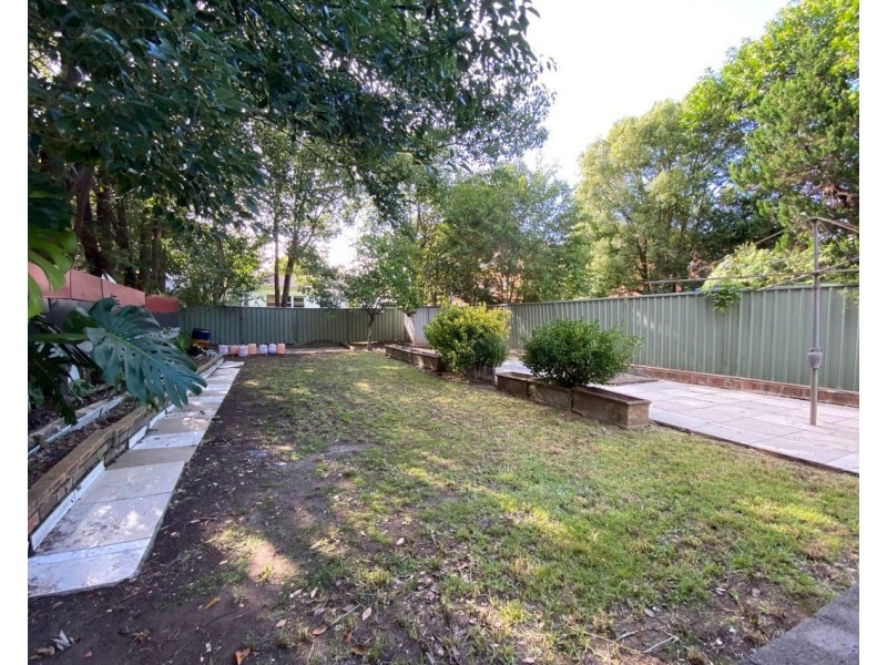70 Copeland St, Liverpool NSW 2170