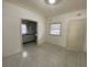 70 Copeland St, Liverpool NSW 2170