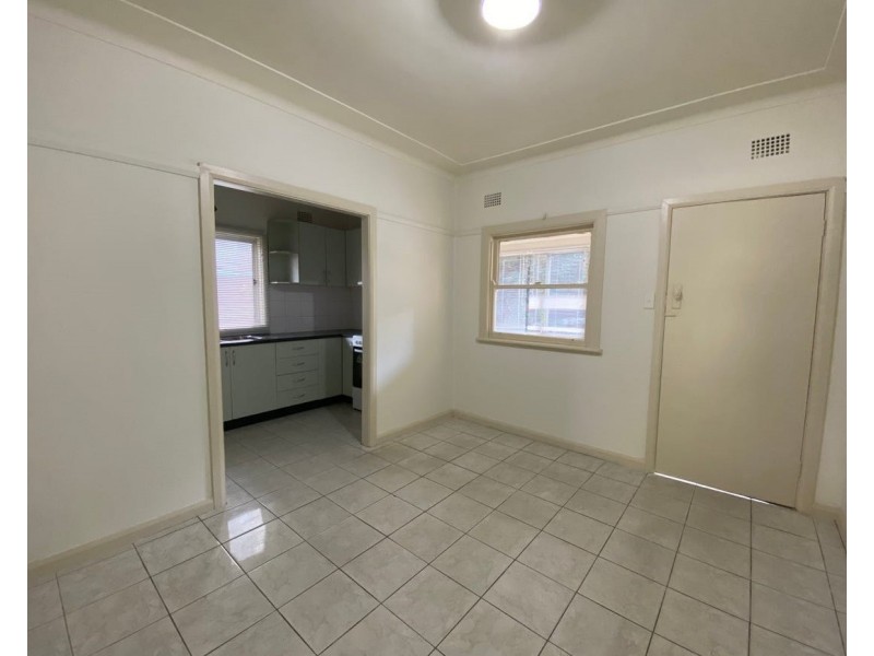 70 Copeland St, Liverpool NSW 2170