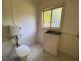 70 Copeland St, Liverpool NSW 2170