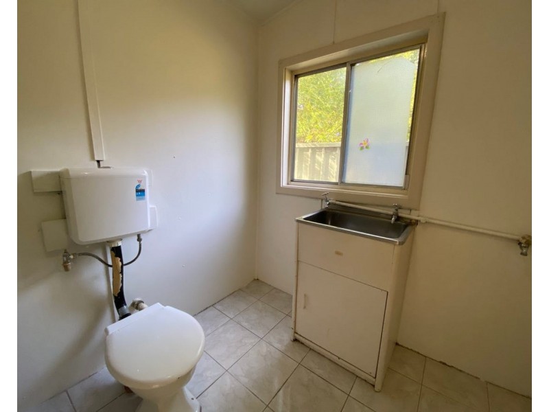 70 Copeland St, Liverpool NSW 2170