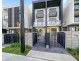 156 Macdonald Road, Edmondson Park NSW 2174