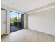 156 Macdonald Road, Edmondson Park NSW 2174