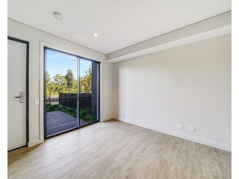 156 Macdonald Road, Edmondson Park NSW 2174
