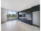 156 Macdonald Road, Edmondson Park NSW 2174