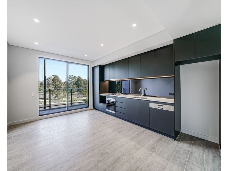 156 Macdonald Road, Edmondson Park NSW 2174