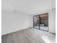 156 Macdonald Road, Edmondson Park NSW 2174
