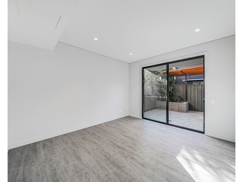 156 Macdonald Road, Edmondson Park NSW 2174