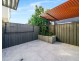 156 Macdonald Road, Edmondson Park NSW 2174
