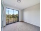 156 Macdonald Road, Edmondson Park NSW 2174