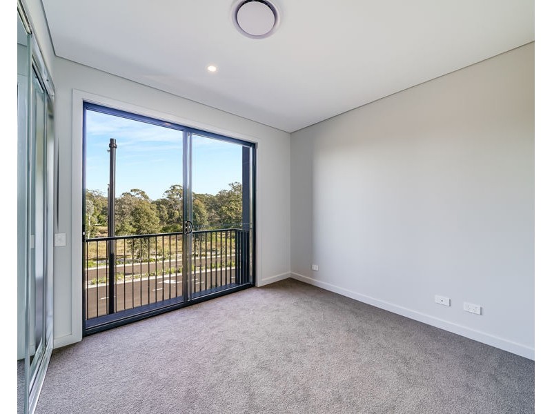 156 Macdonald Road, Edmondson Park NSW 2174