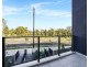 156 Macdonald Road, Edmondson Park NSW 2174