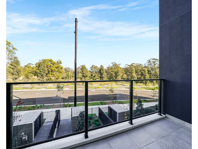 156 Macdonald Road, Edmondson Park NSW 2174