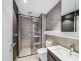 156 Macdonald Road, Edmondson Park NSW 2174