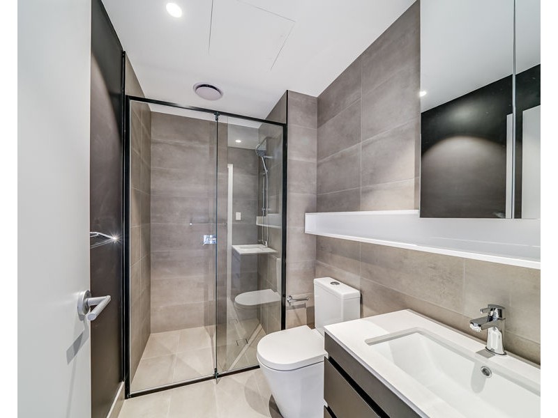 156 Macdonald Road, Edmondson Park NSW 2174
