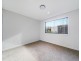 156 Macdonald Road, Edmondson Park NSW 2174
