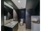 156 Macdonald Road, Edmondson Park NSW 2174