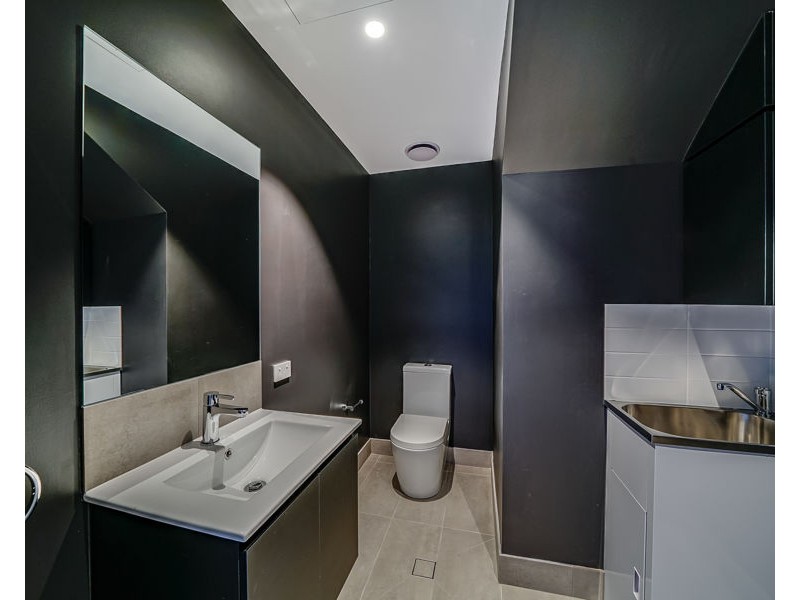 156 Macdonald Road, Edmondson Park NSW 2174