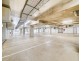 156 Macdonald Road, Edmondson Park NSW 2174