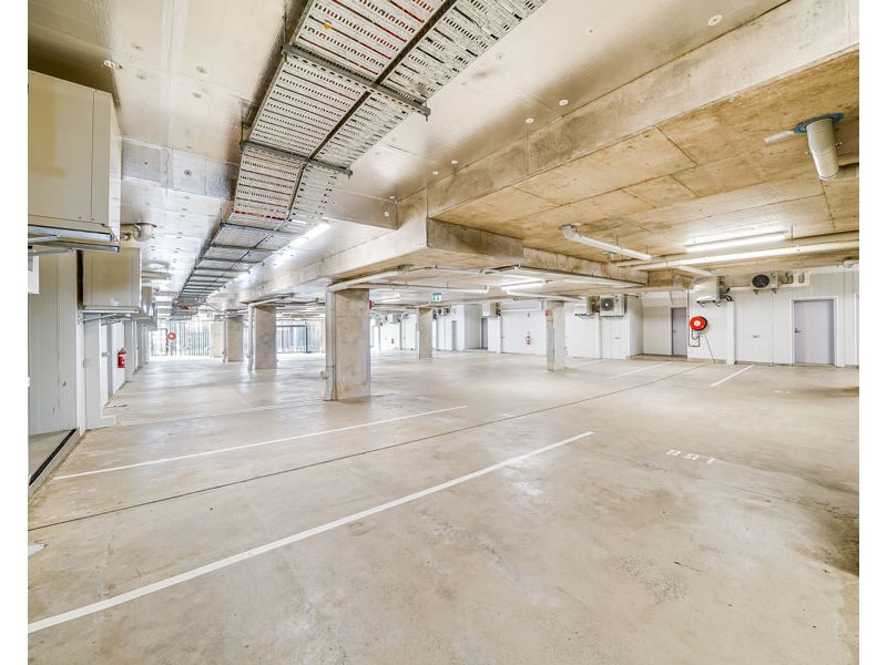 156 Macdonald Road, Edmondson Park NSW 2174