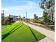 156 Macdonald Road, Edmondson Park NSW 2174