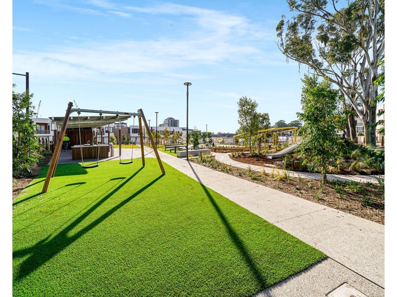 156 Macdonald Road, Edmondson Park NSW 2174