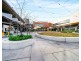 156 Macdonald Road, Edmondson Park NSW 2174