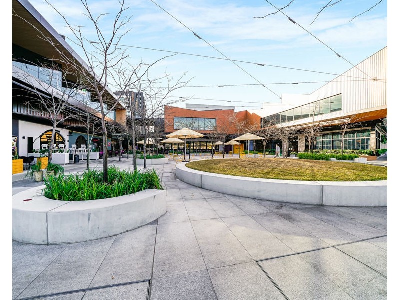 156 Macdonald Road, Edmondson Park NSW 2174