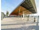 156 Macdonald Road, Edmondson Park NSW 2174