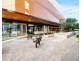 156 Macdonald Road, Edmondson Park NSW 2174