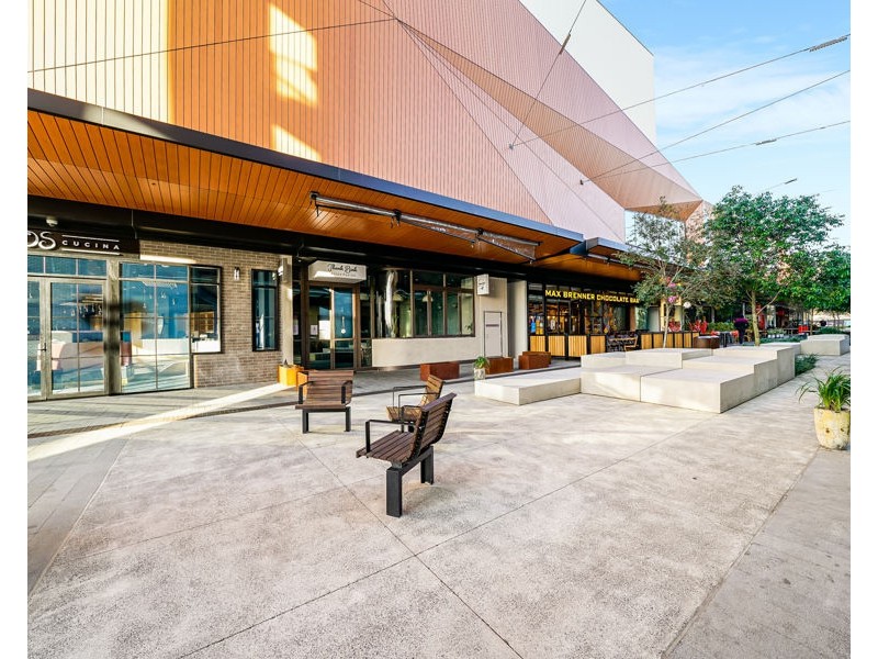 156 Macdonald Road, Edmondson Park NSW 2174