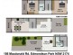 156 Macdonald Road, Edmondson Park NSW 2174