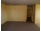2/118 Elizabeth Dr, Liverpool NSW 2170