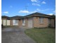 7 Koel St, Hinchinbrook NSW 2168