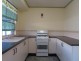 7 Koel St, Hinchinbrook NSW 2168