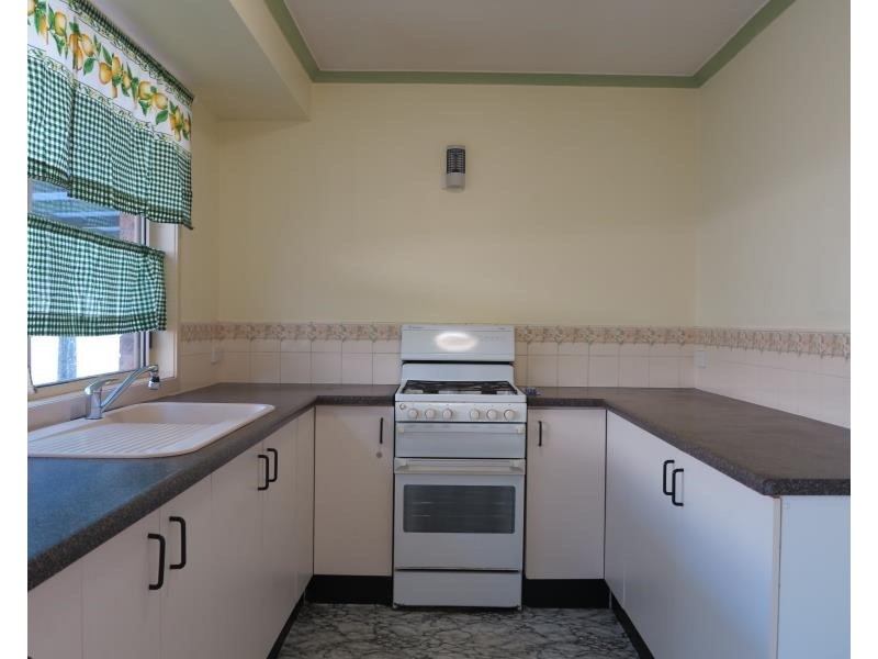 7 Koel St, Hinchinbrook NSW 2168