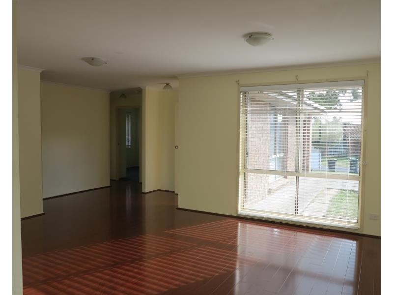 7 Koel St, Hinchinbrook NSW 2168