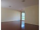 7 Koel St, Hinchinbrook NSW 2168