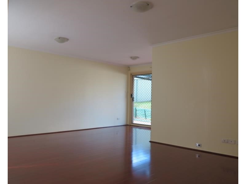 7 Koel St, Hinchinbrook NSW 2168