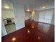 7 Koel St, Hinchinbrook NSW 2168